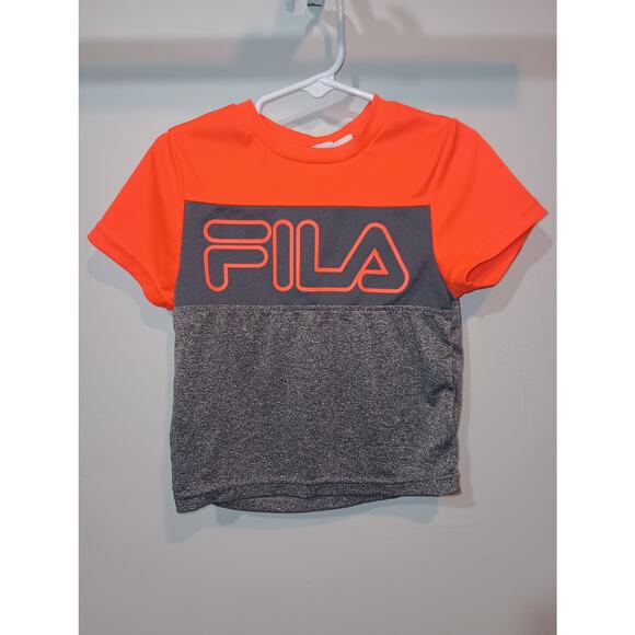 Lot of 13 Pieces Toddler Nike, Champion 3T Outfits Pants and Tees - Picture 6 of 14